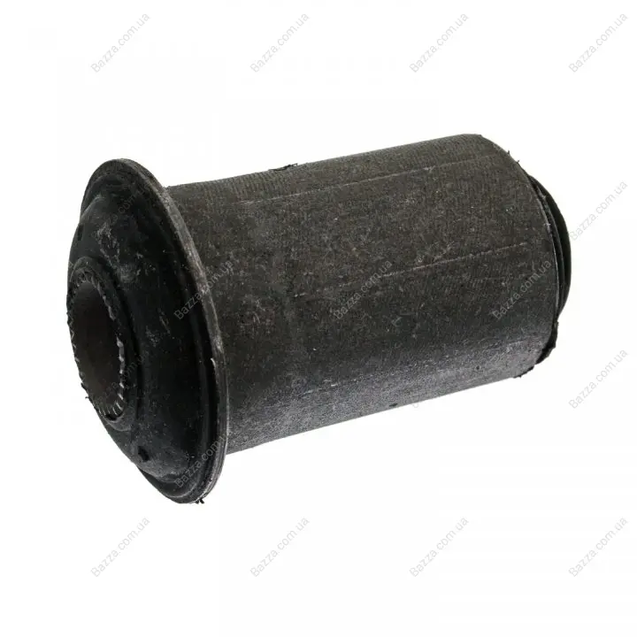 Сайлентблок переднего рычага febі bilstein 08014