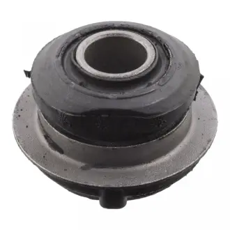 Сайлентблок переднього важеля Febі Bilstein 08905