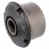 Сайлентблок переднего рычага febі bilstein 08945