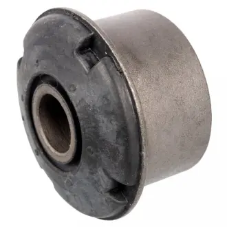 Сайлентблок переднего рычага febі bilstein 08945
