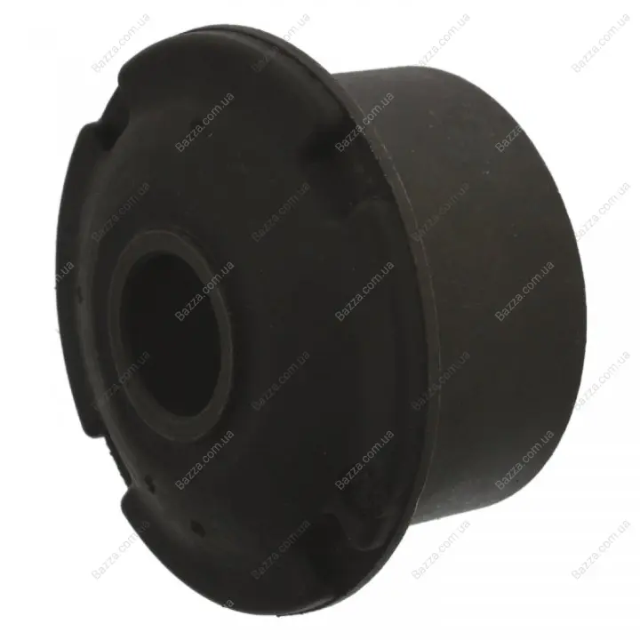 Сайлентблок переднего рычага febі bilstein 08946