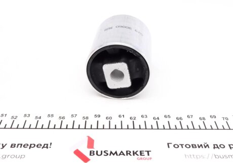 Сайлентблок переднього важеля febі Bilstein 09005