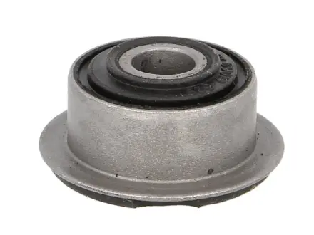 Сайлентблок переднього важеля Febі Bilstein 09019