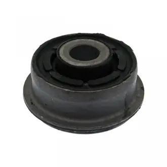 Сайлентблок переднього важеля Febі Bilstein 09055