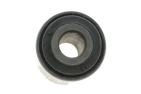 Сайлентблок переднего рычага febі Bilstein 09058