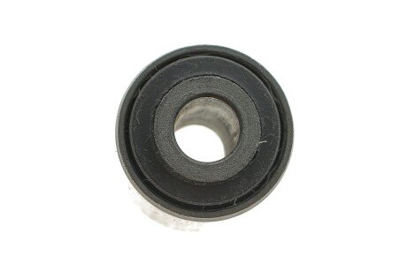 Сайлентблок переднего рычага febі Bilstein 09058