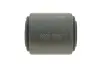 Сайлентблок переднего рычага febі bilstein 09058