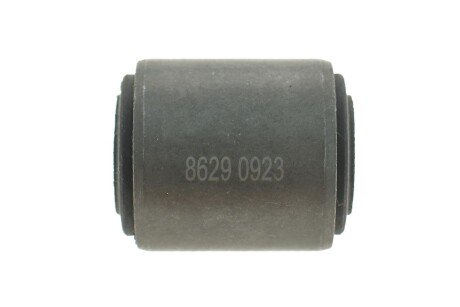 Сайлентблок переднего рычага febі Bilstein 09058