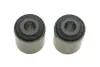 Сайлентблок переднего рычага febі bilstein 09058