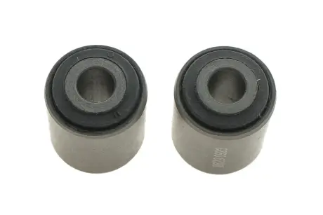 Сайлентблок переднего рычага febі bilstein 09058