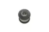 Сайлентблок переднего рычага febі bilstein 09060