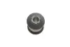 Сайлентблок переднего рычага febі bilstein 09060