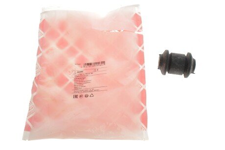 Сайлентблок переднего рычага febі Bilstein 09060