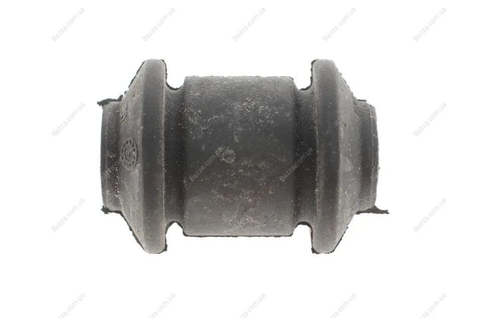 Сайлентблок переднего рычага febі bilstein 09060
