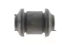Сайлентблок переднего рычага febі bilstein 09060