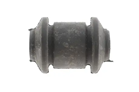 Сайлентблок переднего рычага febі bilstein 09060