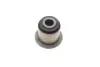 Сайлентблок переднего рычага febі bilstein 09070