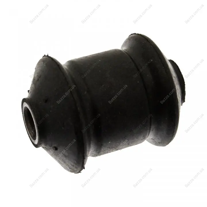 Сайлентблок переднего рычага febі bilstein 09209