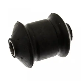 Сайлентблок переднего рычага febі bilstein 09209