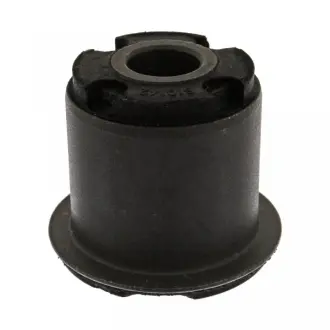 Сайлентблок переднього важеля Febі Bilstein 09373