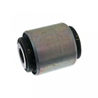 Сайлентблок переднего рычага febі bilstein 09381