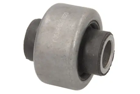 Сайлентблок переднего рычага febі bilstein 09386
