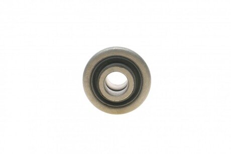 Сайлентблок переднего рычага febі Bilstein 09395