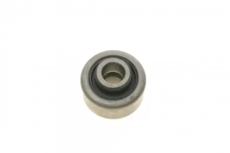 Сайлентблок переднього важеля Febі Bilstein 09395