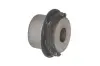Сайлентблок переднего рычага febі bilstein 09404