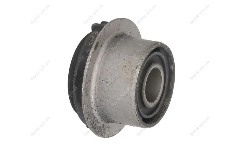 Сайлентблок переднего рычага febі bilstein 09404