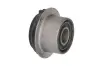 Сайлентблок переднего рычага febі bilstein 09404