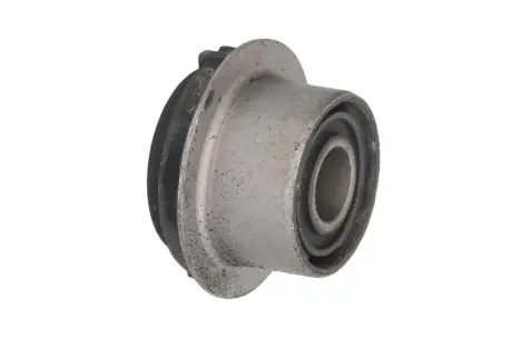 Сайлентблок переднього важеля Febі Bilstein 09404