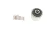 Сайлентблок переднего рычага febі bilstein 09741