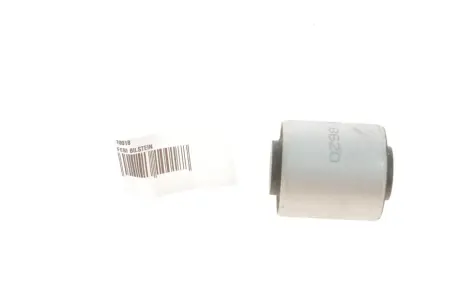 Сайлентблок переднего рычага febі bilstein 10018