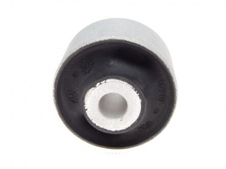 Сайлентблок переднего рычага febі Bilstein 10019