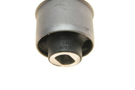 Сайлентблок переднего рычага febі Bilstein 100286