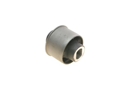 Сайлентблок переднего рычага febі Bilstein 100286