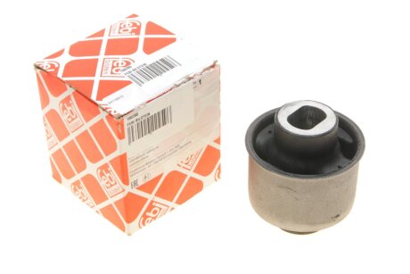 Сайлентблок переднего рычага febі Bilstein 100286 на Крайслер 300с