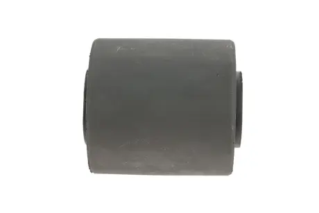 Сайлентблок переднього важеля Febі Bilstein 100354