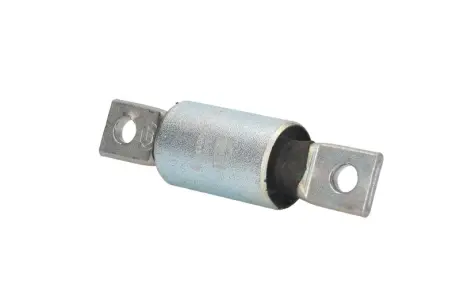 Сайлентблок переднього важеля Febі Bilstein 100782
