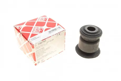 Сайлентблок переднего рычага febі bilstein 100783