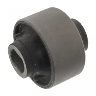 Сайлентблок переднего рычага febі bilstein 100793
