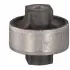 Сайлентблок переднего рычага febі bilstein 100922