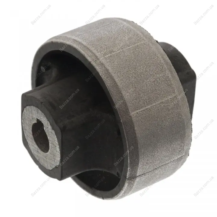 Сайлентблок переднего рычага febі bilstein 100922