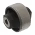 Сайлентблок переднего рычага febі bilstein 100922