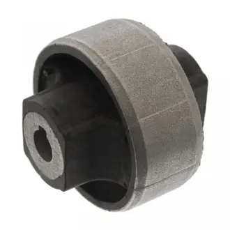 Сайлентблок переднього важеля Febі Bilstein 100922