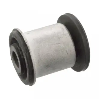 Сайлентблок переднього важеля Febі Bilstein 101178