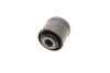 Сайлентблок переднего рычага febі bilstein 10150