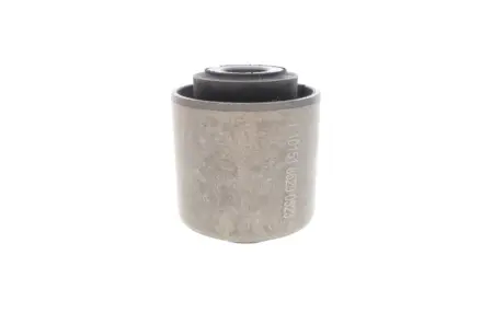 Сайлентблок переднего рычага febі bilstein 10151