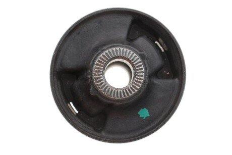 Сайлентблок переднего рычага febі Bilstein 101933